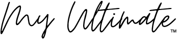 My Ultimate